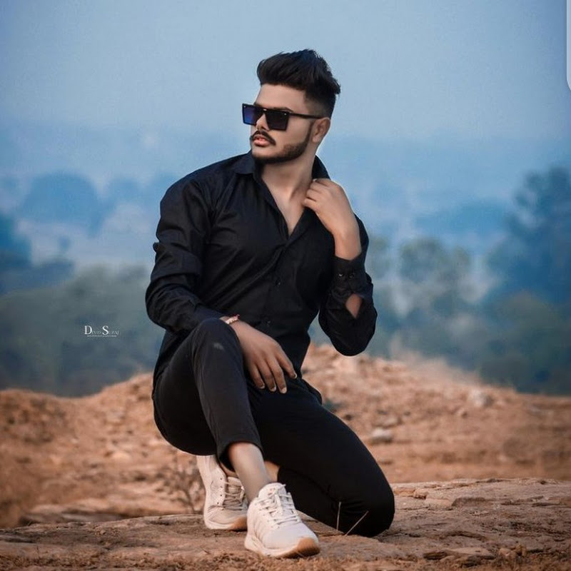 KING_OF_REWA icon