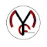 uBK-w0BSB9M-channel-avatar-Yasin Folk Music