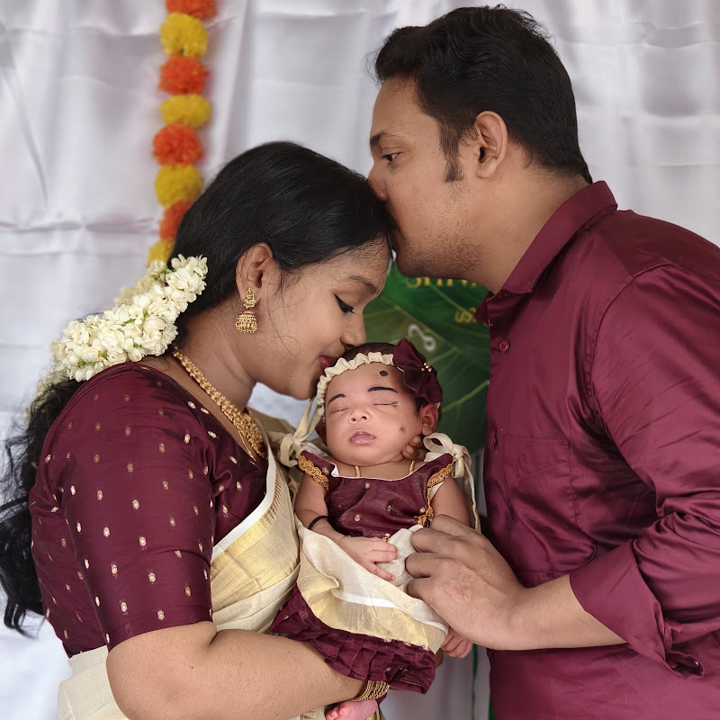 Miracle Dream Couples