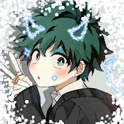 Aly~san_aNime
