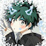 45OWSkhbaCo-channel-avatar-Aly~san_aNime