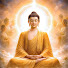 FLVT9xihgUk-channel-avatar-ทางแห่งธรรม121.4