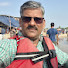 PB_PM-I7Z-E-channel-avatar-Krishna Day