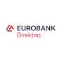 Eurobank Direktna