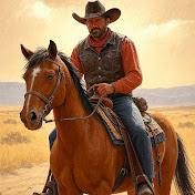 Wild West Legends