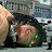 vision VFX