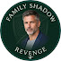 _ZmDc674I9c-channel-avatar-Family Shadow Revenge