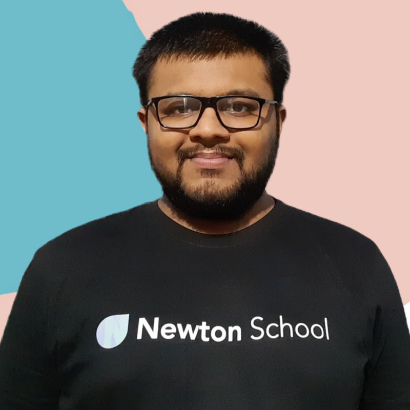 Coding Community | Newton School