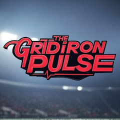 The Gridiron Puls3
