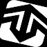 SoyNKltl_nc-channel-avatar-TEAMWRIGHTEOUS
