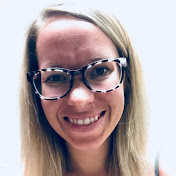 Ashley | Choir Teacher