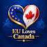 v2kbpXebmWQ-channel-avatar-EU Loves Canada and Canada Elbow Up