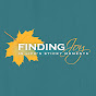 Finding Joy in Life's Sticky Moments logo