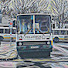 i6SV9pDkMBo-channel-avatar-Radnai Ákos