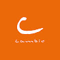 cambiodeutschland Avatar