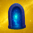 Qks9NVb3uMg-channel-avatar-Portal Da Nova Era