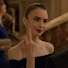 y8CUzT6XHSs-channel-avatar-Emilyincrisis