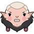 KuiP4xYajkM-channel-avatar-ilzkaal