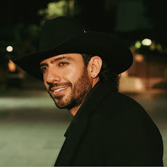PAUL ALVAREZ