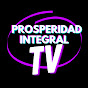 Prosperidad Integral TV logo