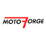 l2n3AMG5vQk-channel-avatar-MotoForge