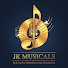 V1fVzqUFAqo-channel-avatar-JK MUSICALS