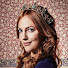 xgEl1HKw42s-channel-avatar-Hürrem Sultan