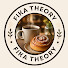 obqRZi5eMao-channel-avatar-Fika Theory