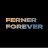 Ferner Forever