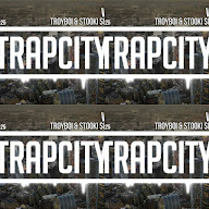 thumbnail img1x1