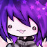 nyBczfXc2J8-channel-avatar-LuvstarKei