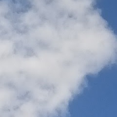 足指体操アイコン画像