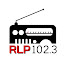 FFGqWwuv0U8-channel-avatar-RLP 102.3 - Radios Libres en Périgord