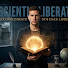 AuKR49HYXpY-channel-avatar-PROYECTO «SCIENTIA LIBERAT»