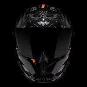 MotoraRider
