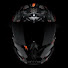 K09_a86nIIg-channel-avatar-MotoraRider