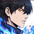 BG0yrmQGJTs-channel-avatar-Power Chronicles