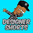 Designer Shorts