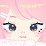 p7rDRmd5lRU-channel-avatar-« yuna »
