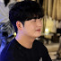 YL5D4cqvh4E-channel-avatar-태생 ThailandLife