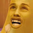 DjFElehZeMQ-channel-avatar-ToastyJakey