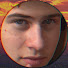 9-xYawtGSKE-channel-avatar-DoctorW42