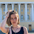 z9_cxKV3Pao-channel-avatar-Polina - Learn Russian Daily