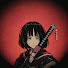 EuGNXYhUV_Y-channel-avatar-Eidolon Zero