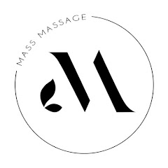 ASMR Mass Massage Avatar