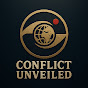 Conflict Unveiled logo