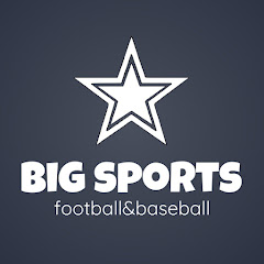 BigSports