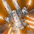 md1NRKz7dj4-channel-avatar-GalaxyExpress2199
