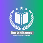 ilm O Hikmat logo