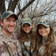 Coyote Down net worth